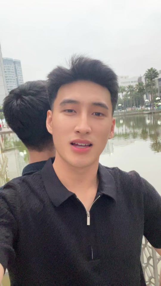 TikTok video thumbnail by longtran01_