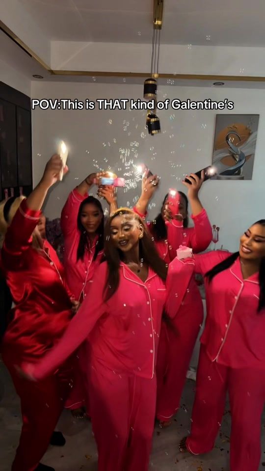 TikTok video thumbnail by tasmaniaeva