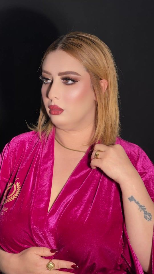 TikTok video thumbnail by centresawsensalhi7
