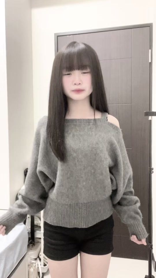 TikTok video thumbnail by _7cvyy
