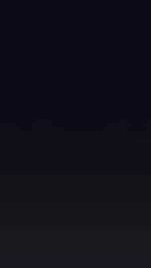 TikTok video thumbnail by xqlwee