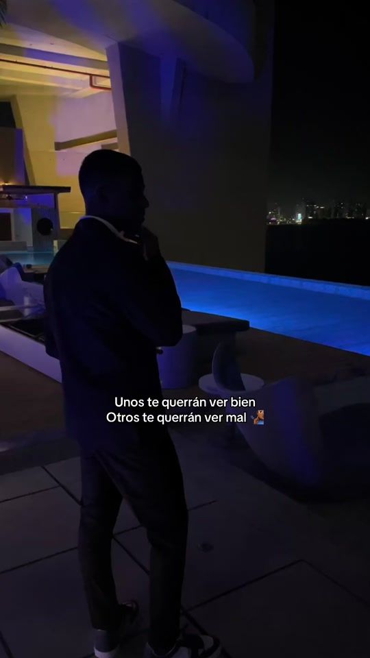 TikTok video thumbnail by irvingmorenn