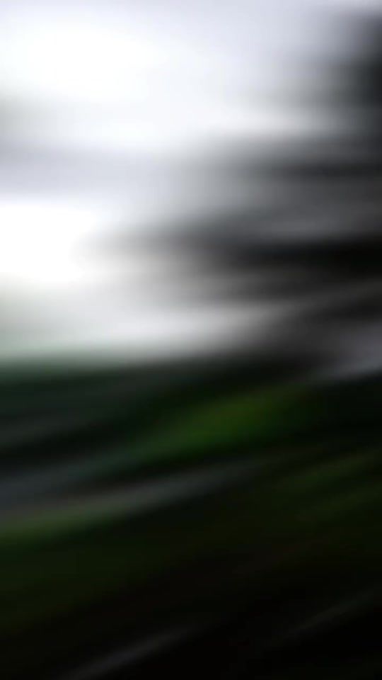 TikTok video thumbnail by kleinemotion