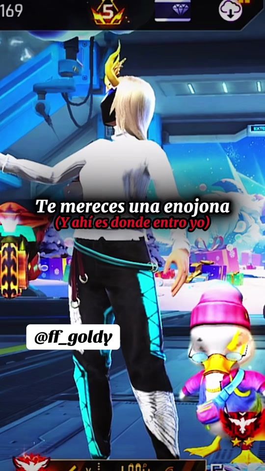 TikTok video thumbnail by ff_goldy