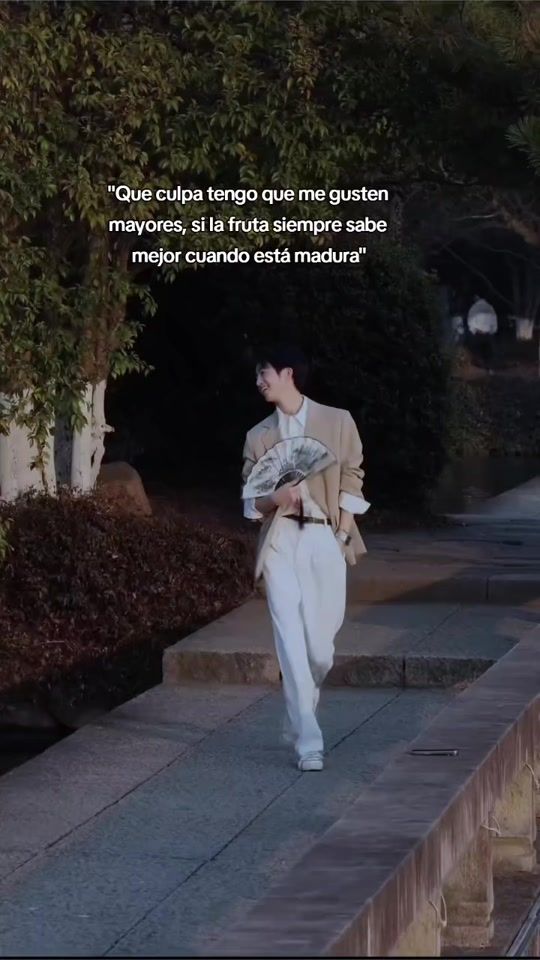 TikTok video thumbnail by katia_01bl
