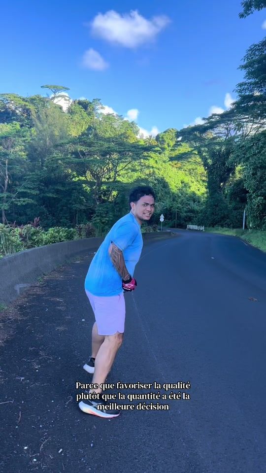 TikTok video thumbnail by hiva_lani