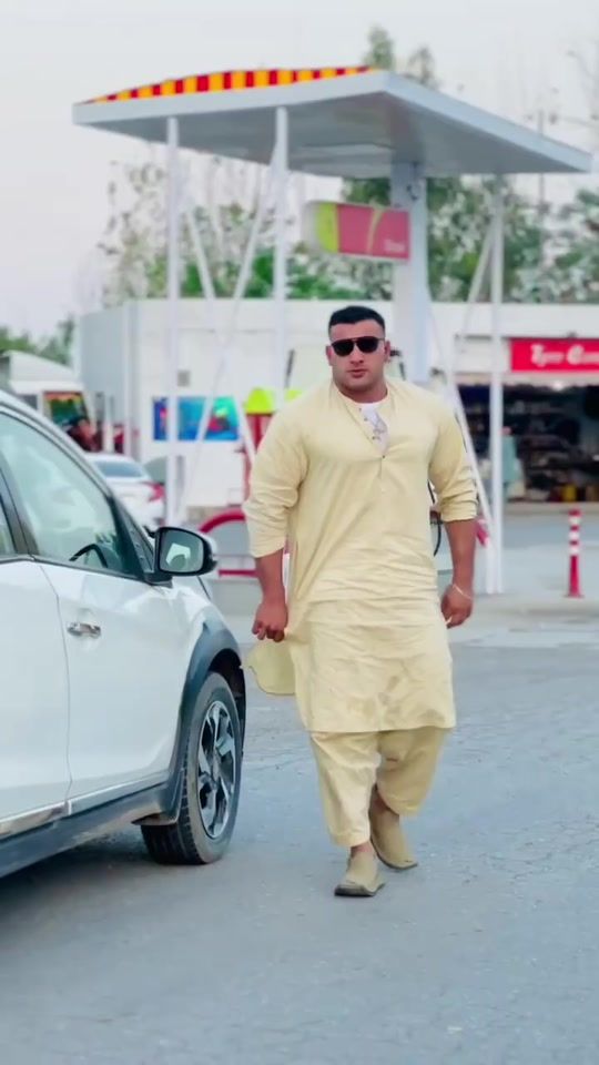TikTok video thumbnail by mr_umarbaba