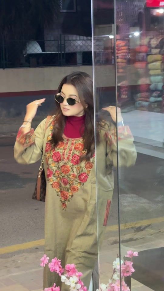 TikTok video thumbnail by anjanakc0001