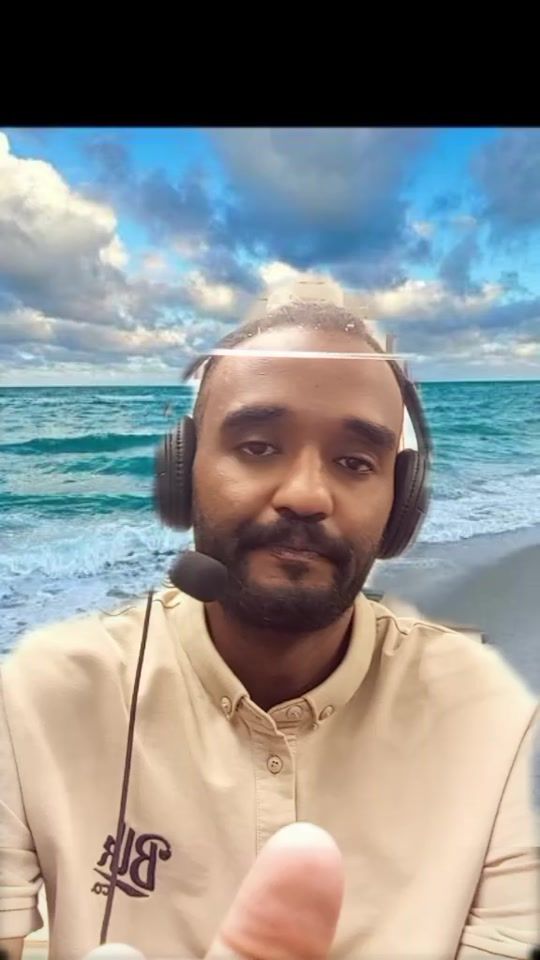 TikTok video thumbnail by cfgghj6
