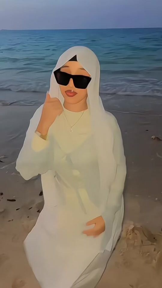 TikTok video thumbnail by ina_jamaal0