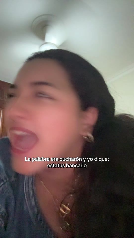 TikTok video thumbnail by denissepolanco_