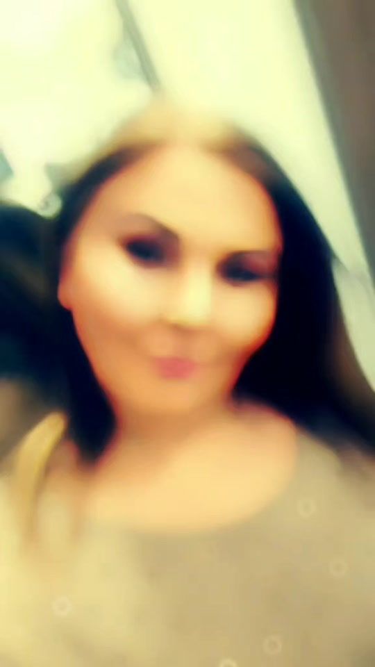 TikTok video thumbnail by buda_kecer__