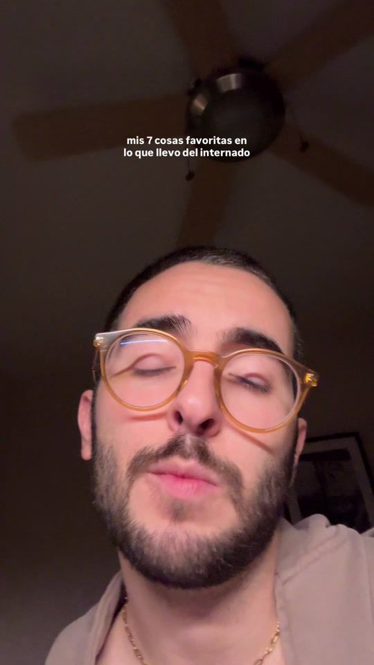 TikTok video thumbnail by _mbeta__