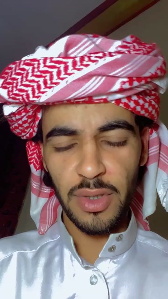 TikTok video thumbnail by sayf_eabdallah