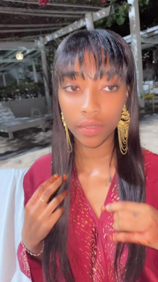TikTok video thumbnail by lome034