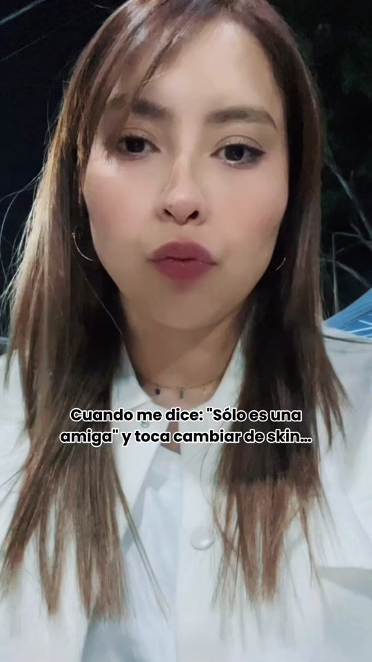 TikTok video thumbnail by alexaari05