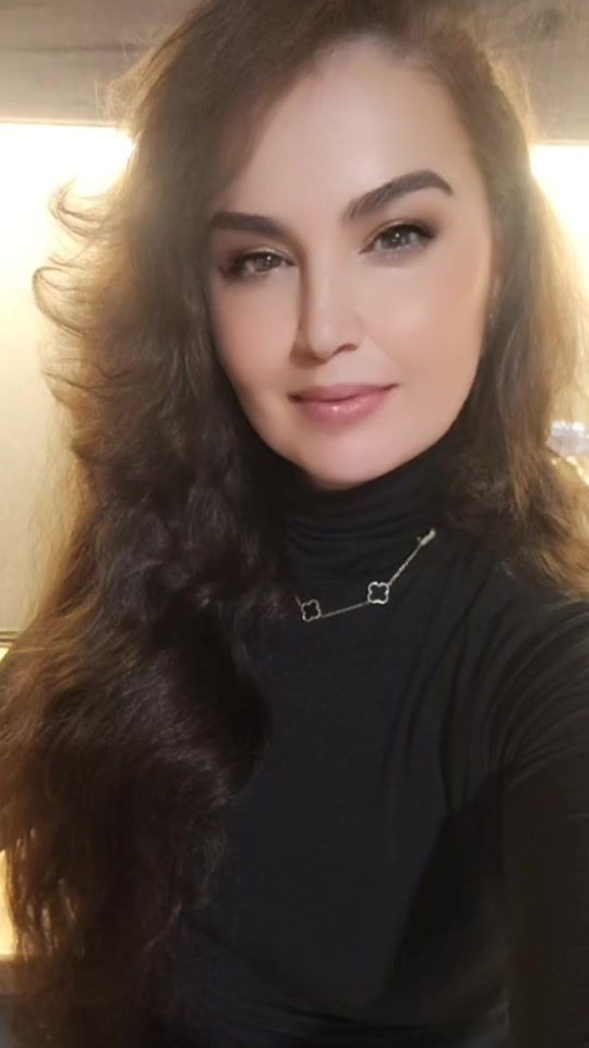TikTok video thumbnail by salli_makeup_05