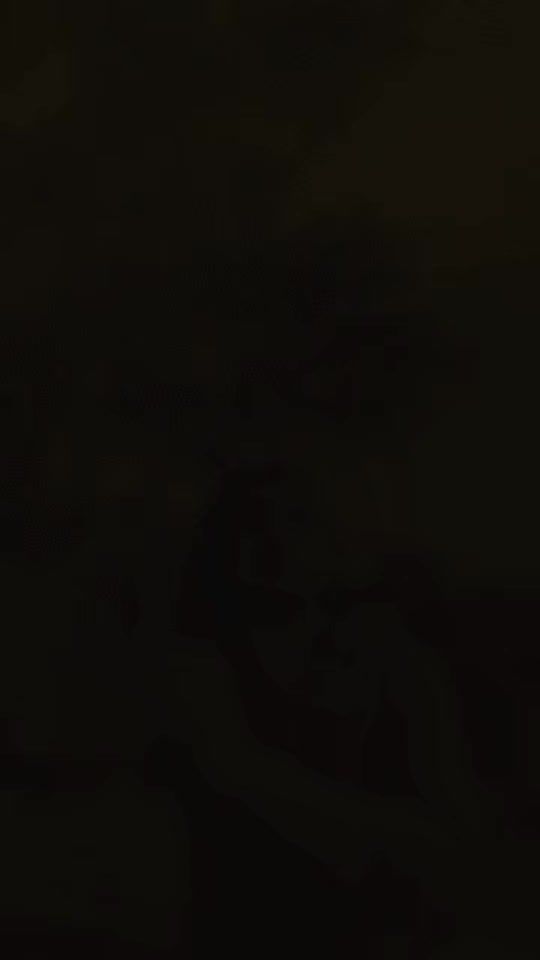 TikTok video thumbnail by alidurrani76