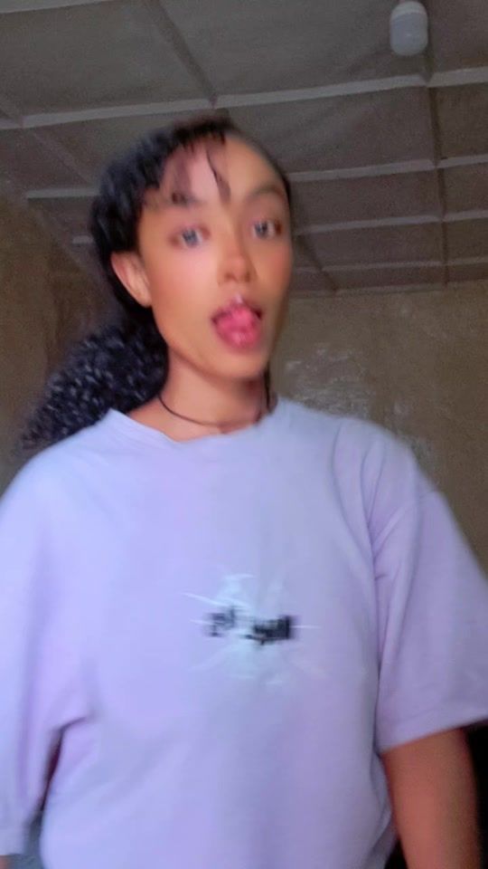TikTok video thumbnail by zion_t2