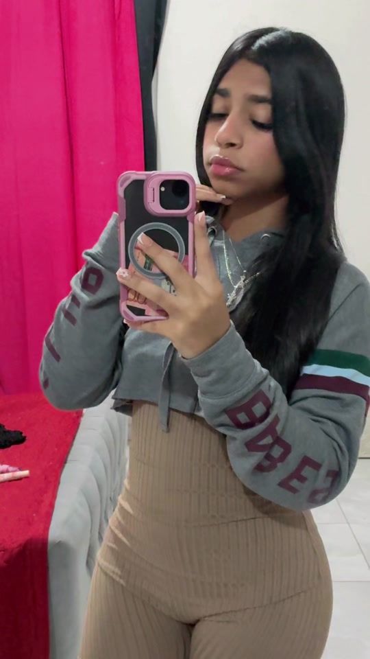 TikTok video thumbnail by aysmiii_0