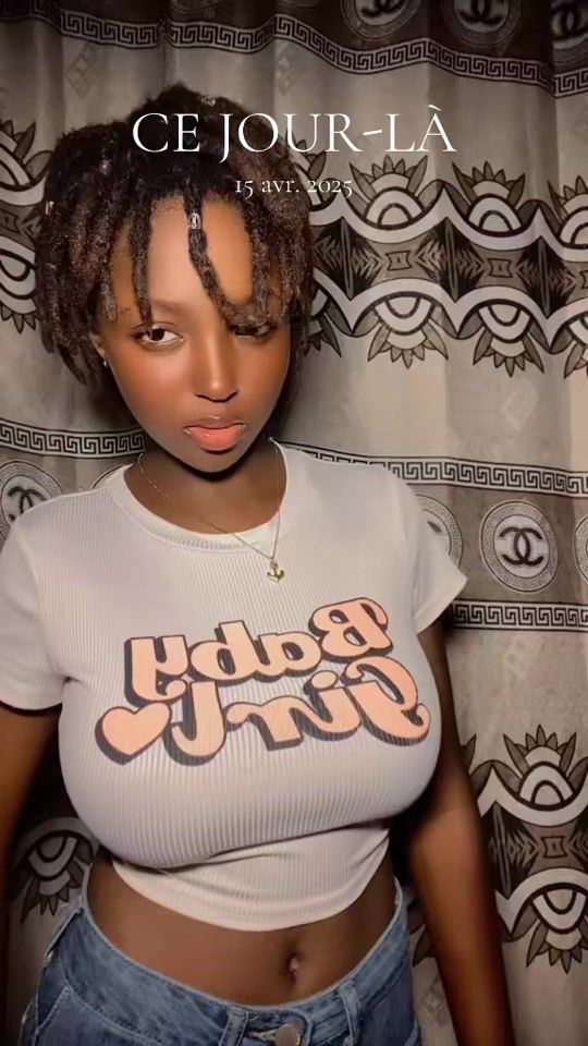 TikTok video thumbnail by diarra8934