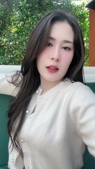 TikTok video thumbnail by larnoy_ksds