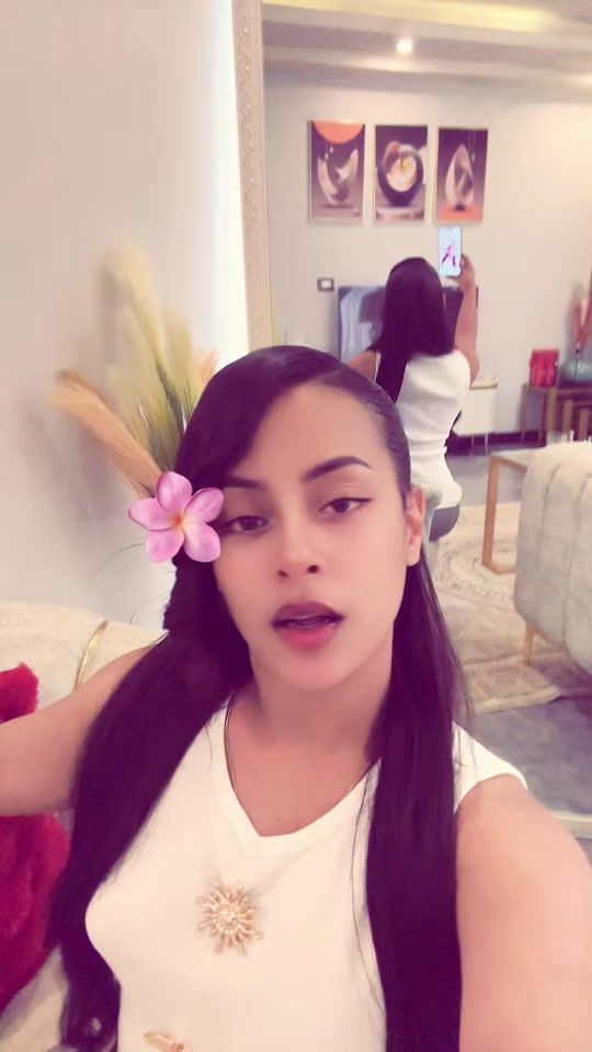 TikTok video thumbnail by kalkidan___