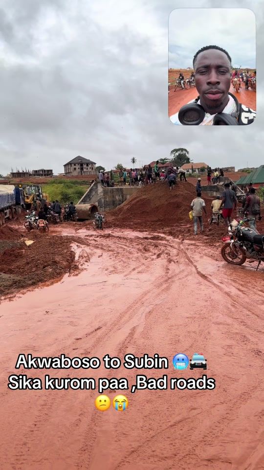 TikTok video thumbnail by bravowalker19