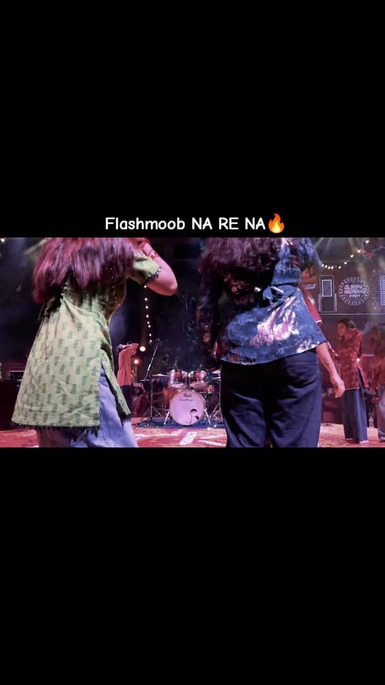 TikTok video thumbnail by muhammadmasud4248