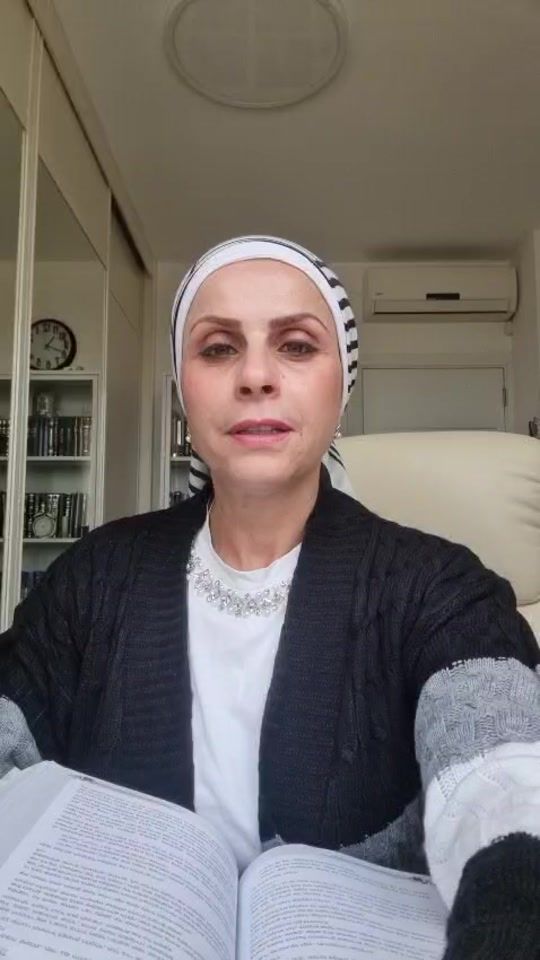 TikTok video thumbnail by rabanit_ahuva_arad