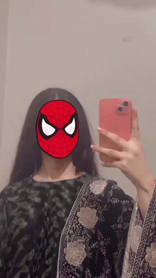 TikTok video thumbnail by tinnitanha2