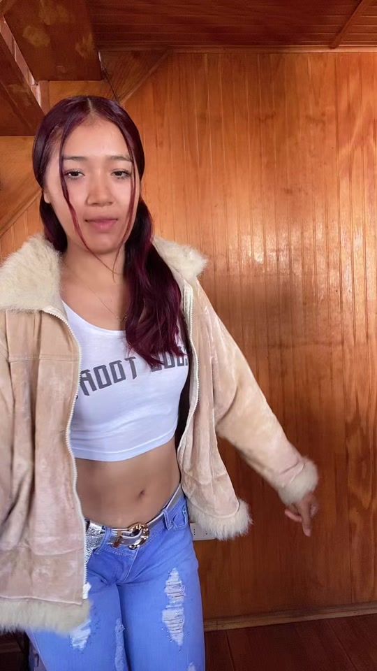TikTok video thumbnail by maibeline04