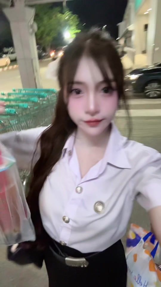 TikTok video thumbnail by jaoicedear