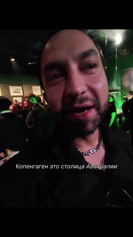 TikTok video thumbnail by nurs_mag