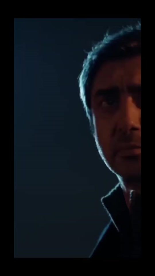 TikTok video thumbnail by raeess47