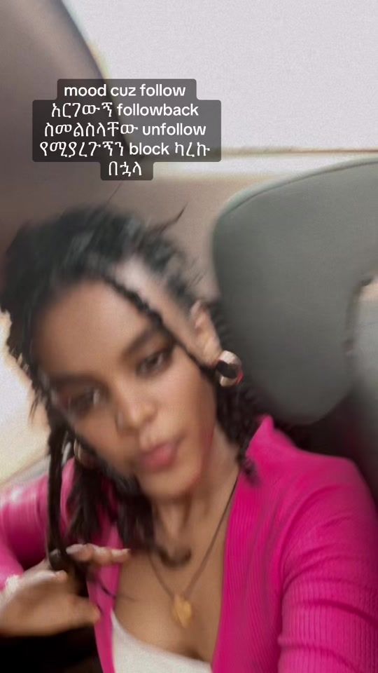 TikTok video thumbnail by _teider