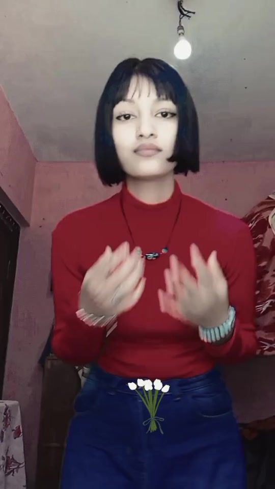 TikTok video thumbnail by jenu638