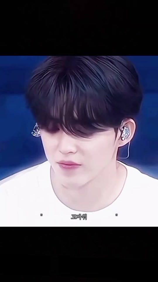 TikTok video thumbnail by svt2015.5.26