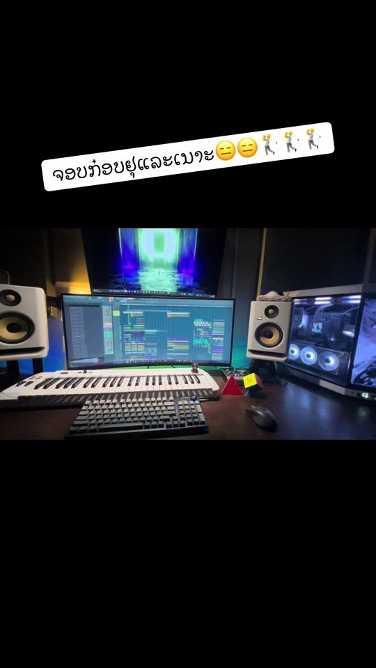 TikTok video thumbnail by djjohnrmxz