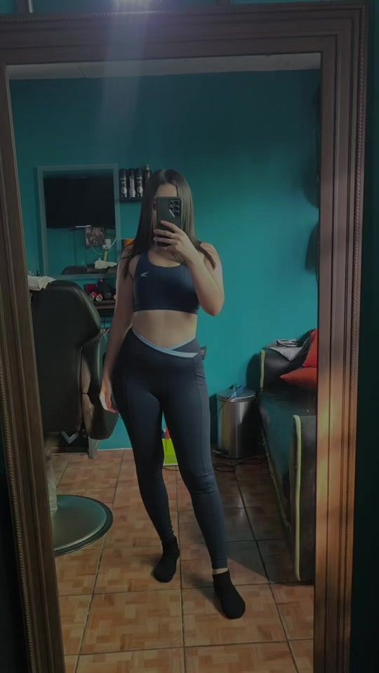 TikTok video thumbnail by allisoncalderon2409