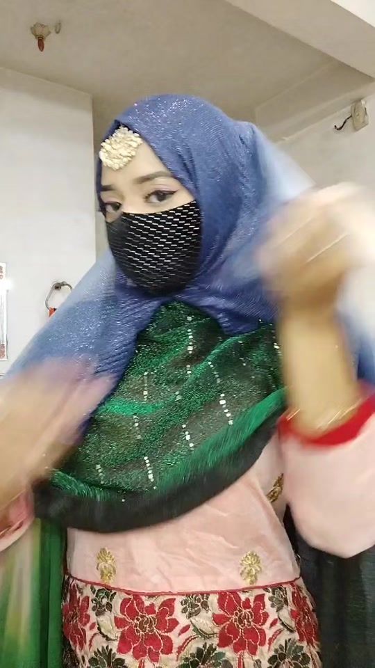 TikTok video thumbnail by yesminlslam100
