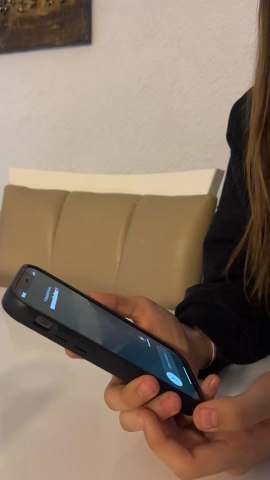 TikTok video thumbnail by xverahhh