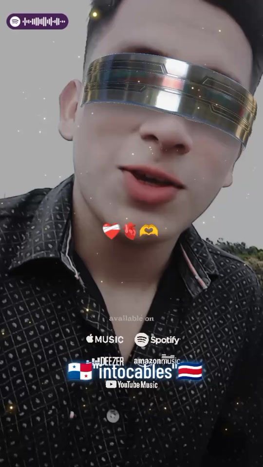 TikTok video thumbnail by intocables.2301