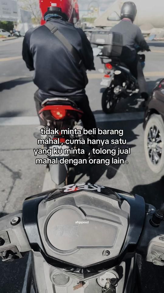 TikTok video thumbnail by afqspeedd