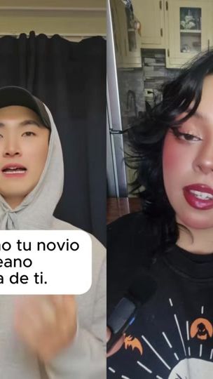 TikTok video thumbnail by pao_meteoroo