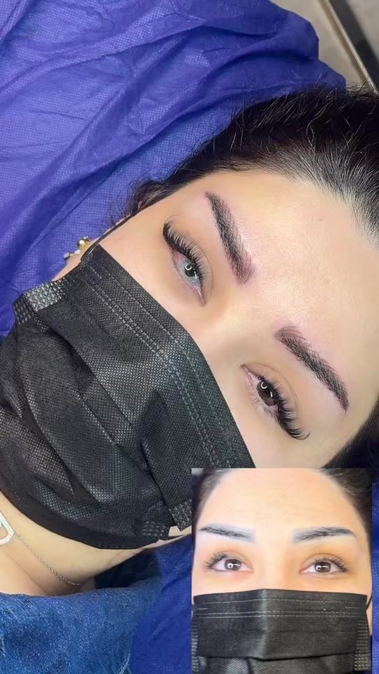TikTok video thumbnail by salartato