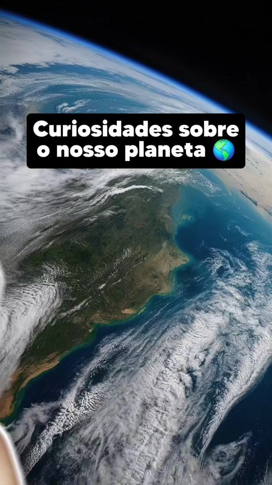 TikTok video thumbnail by curiosacami