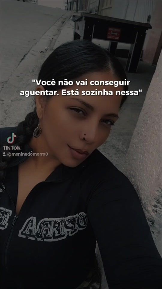 TikTok video thumbnail by meninadomorro0