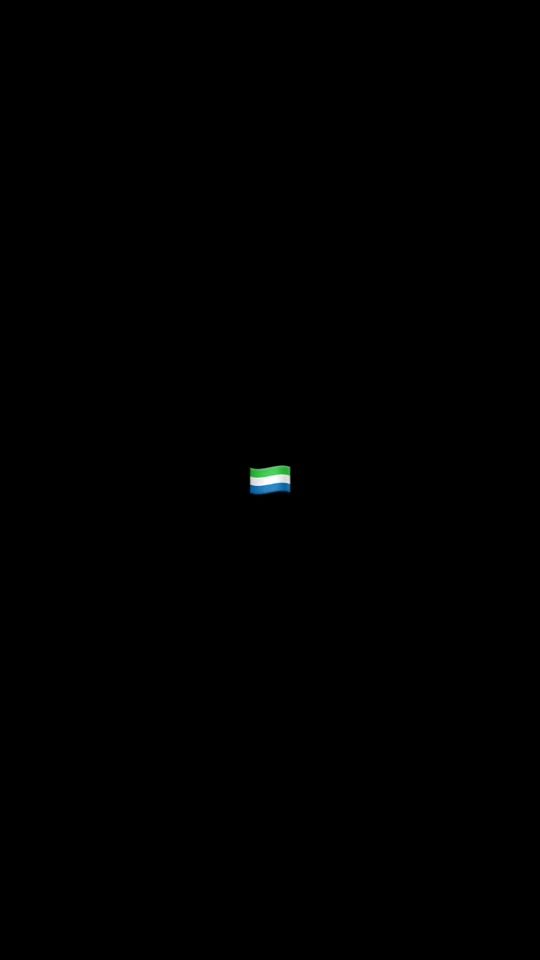 TikTok video thumbnail by evans_saidu
