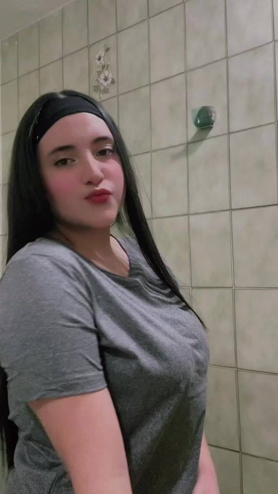 TikTok video thumbnail by villela97